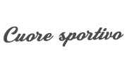 naklejka-cuore-sportivo-grafitowa.jpg