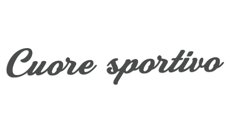 naklejka-cuore-sportivo-grafitowa.jpg