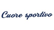 naklejka-cuore-sportivo-granatowa.jpg
