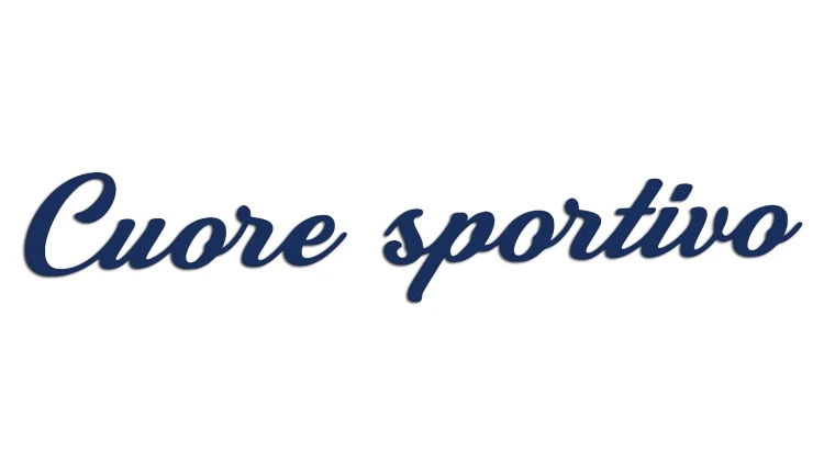 naklejka-cuore-sportivo-granatowa.jpg