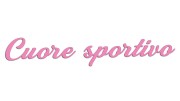 naklejka-cuore-sportivo-jasny-rozowy.jpg