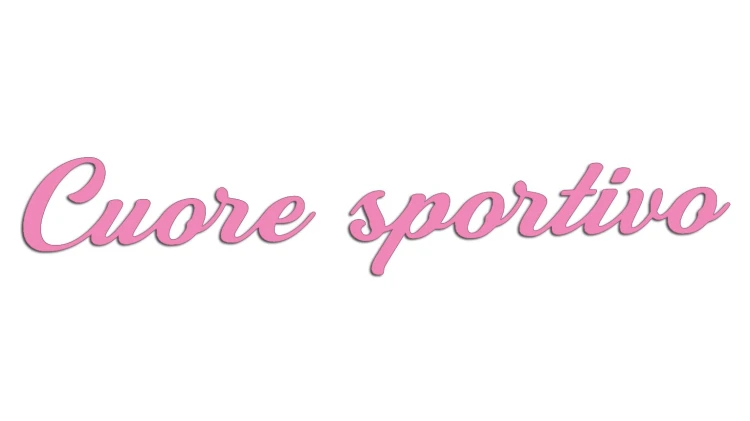 naklejka-cuore-sportivo-jasny-rozowy.jpg