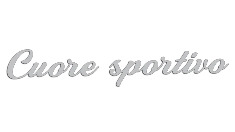 naklejka-cuore-sportivo-jasny-szary.jpg
