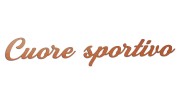 naklejka-cuore-sportivo-miedziana.jpg