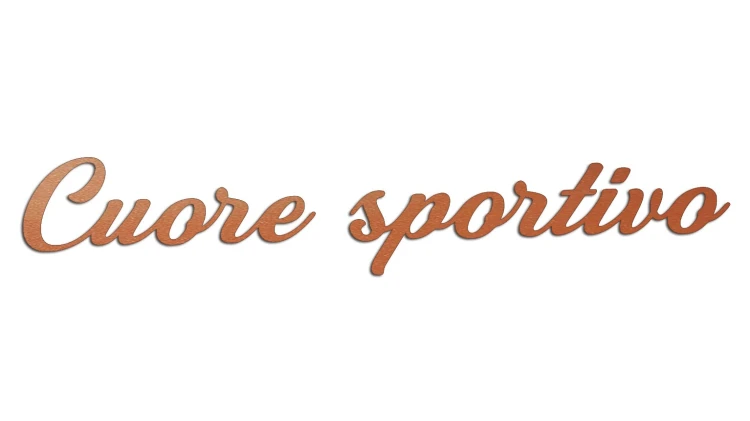 naklejka-cuore-sportivo-miedziana.jpg