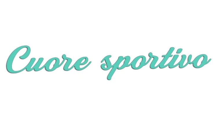 naklejka-cuore-sportivo-mietowa.jpg