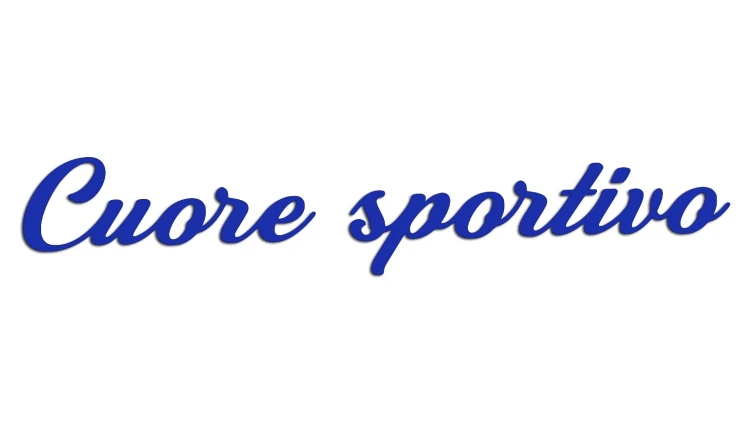 naklejka-cuore-sportivo-modrakowa.jpg