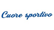 naklejka-cuore-sportivo-niebieska.jpg