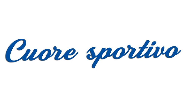 naklejka-cuore-sportivo-niebieska.jpg