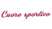 naklejka-cuore-sportivo-rozowa.jpg