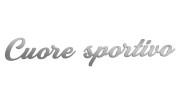 naklejka-cuore-sportivo-srebrna.jpg