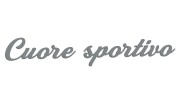 naklejka-cuore-sportivo-szara.jpg