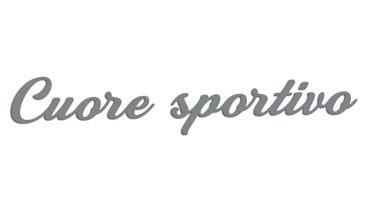 naklejka-cuore-sportivo-szara.jpg
