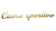 naklejka-cuore-sportivo-zloty-chrom.jpg