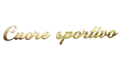 naklejka-cuore-sportivo-zloty-chrom.jpg