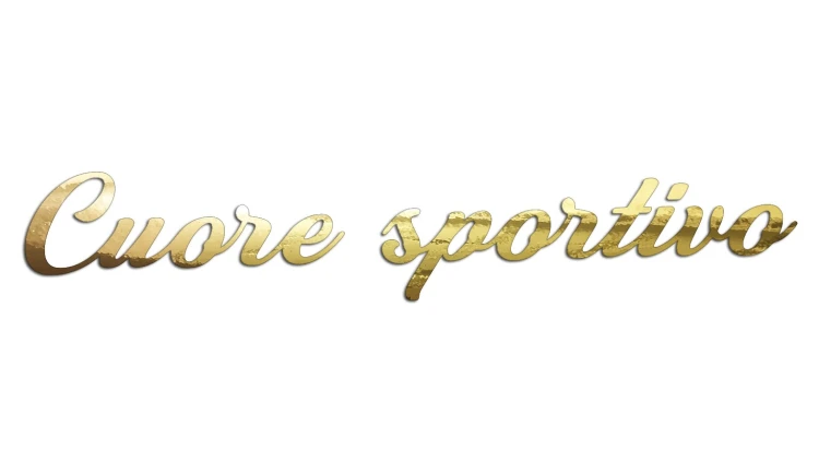 naklejka-cuore-sportivo-zloty-chrom.jpg