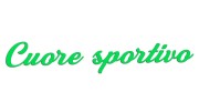 naklejka-cuore-sportivo-zielona-neon.jpg