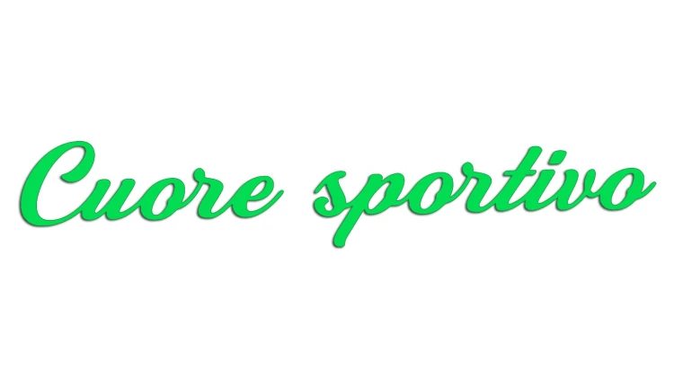 naklejka-cuore-sportivo-zielona-neon.jpg