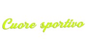 naklejka-cuore-sportivo-zolta-neon.jpg