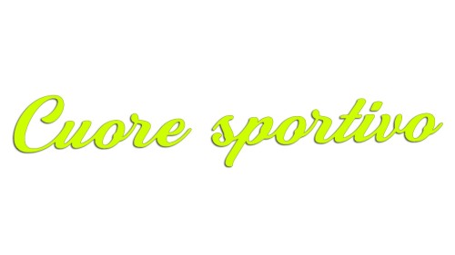 naklejka-cuore-sportivo-zolta-neon.jpg