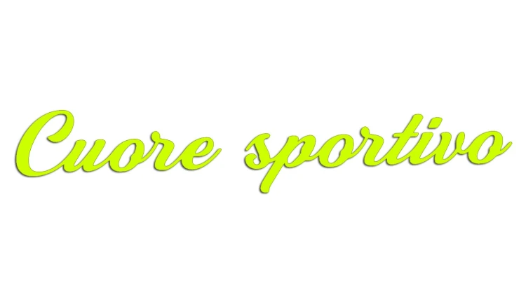 naklejka-cuore-sportivo-zolta-neon.jpg
