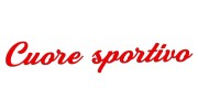naklejka-cuore-sportivo-czerwona-neon.jpg