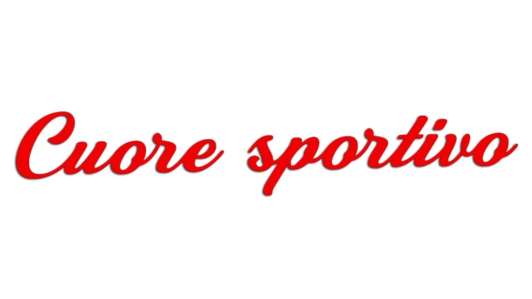 naklejka-cuore-sportivo-czerwona-neon.jpg
