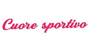 naklejka-cuore-sportivo-rozowa-neon.jpg