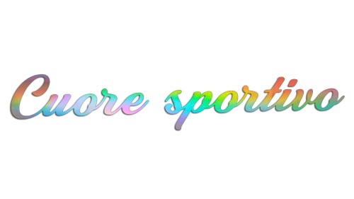 naklejka-cuore-sportivo-holograficzna.jpg