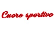 naklejka-cuore-sportivo-czerwony-odblask.jpg