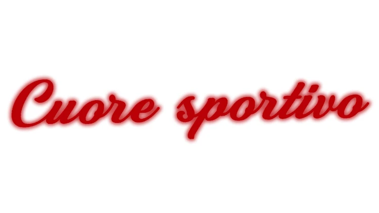naklejka-cuore-sportivo-czerwony-odblask.jpg