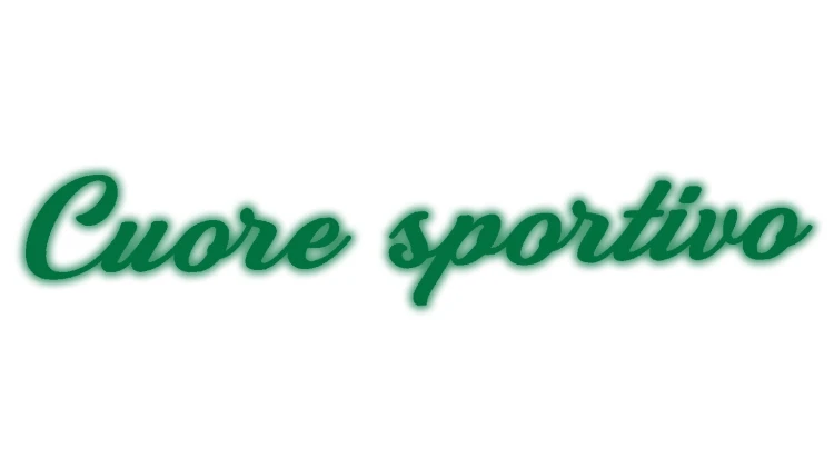 naklejka-cuore-sportivo-zielony-odblask.jpg