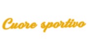naklejka-cuore-sportivo-zolty-odblask.jpg