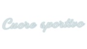 naklejka-cuore-sportivo-bialy-odblask.jpg
