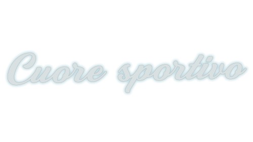 naklejka-cuore-sportivo-bialy-odblask.jpg