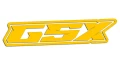 naklejka-gsx-2-zolta.jpg