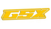 naklejka-gsx-2-zolta.jpg