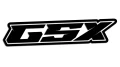 naklejka-gsx-2.jpg