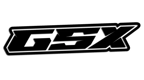 naklejka-gsx-2.jpg