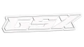 naklejka-gsx-2-biala.jpg