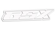 naklejka-gsx-2-biala.jpg