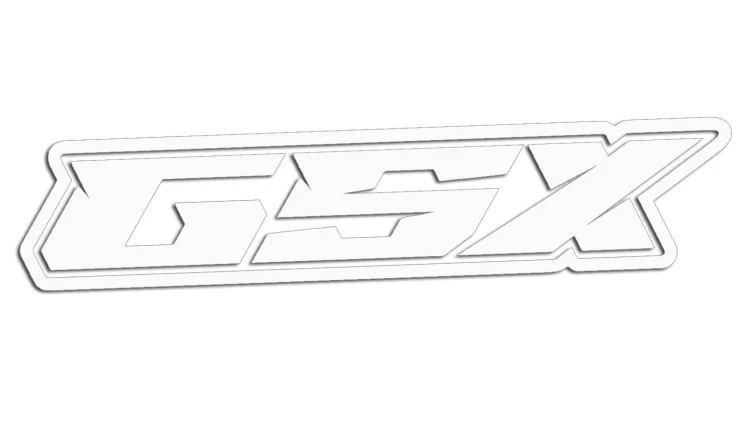 naklejka-gsx-2-biala.jpg