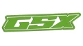 naklejka-gsx-2-jasny-zielony.jpg