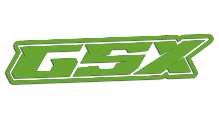 naklejka-gsx-2-jasny-zielony.jpg