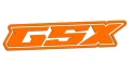 naklejka-gsx-2-pomaranczowa.jpg