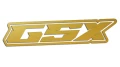 naklejka-gsx-2-zlota.jpg