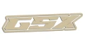 naklejka-gsx-2-bezowa.jpg