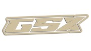 naklejka-gsx-2-bezowa.jpg