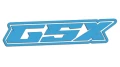 naklejka-gsx-2-blekitna.jpg