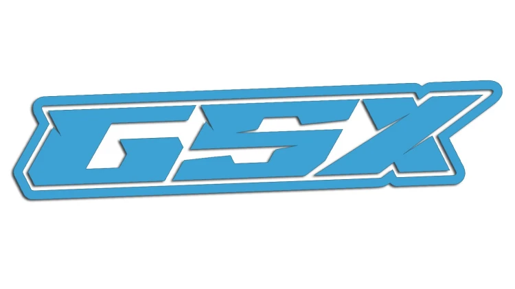 naklejka-gsx-2-blekitna.jpg